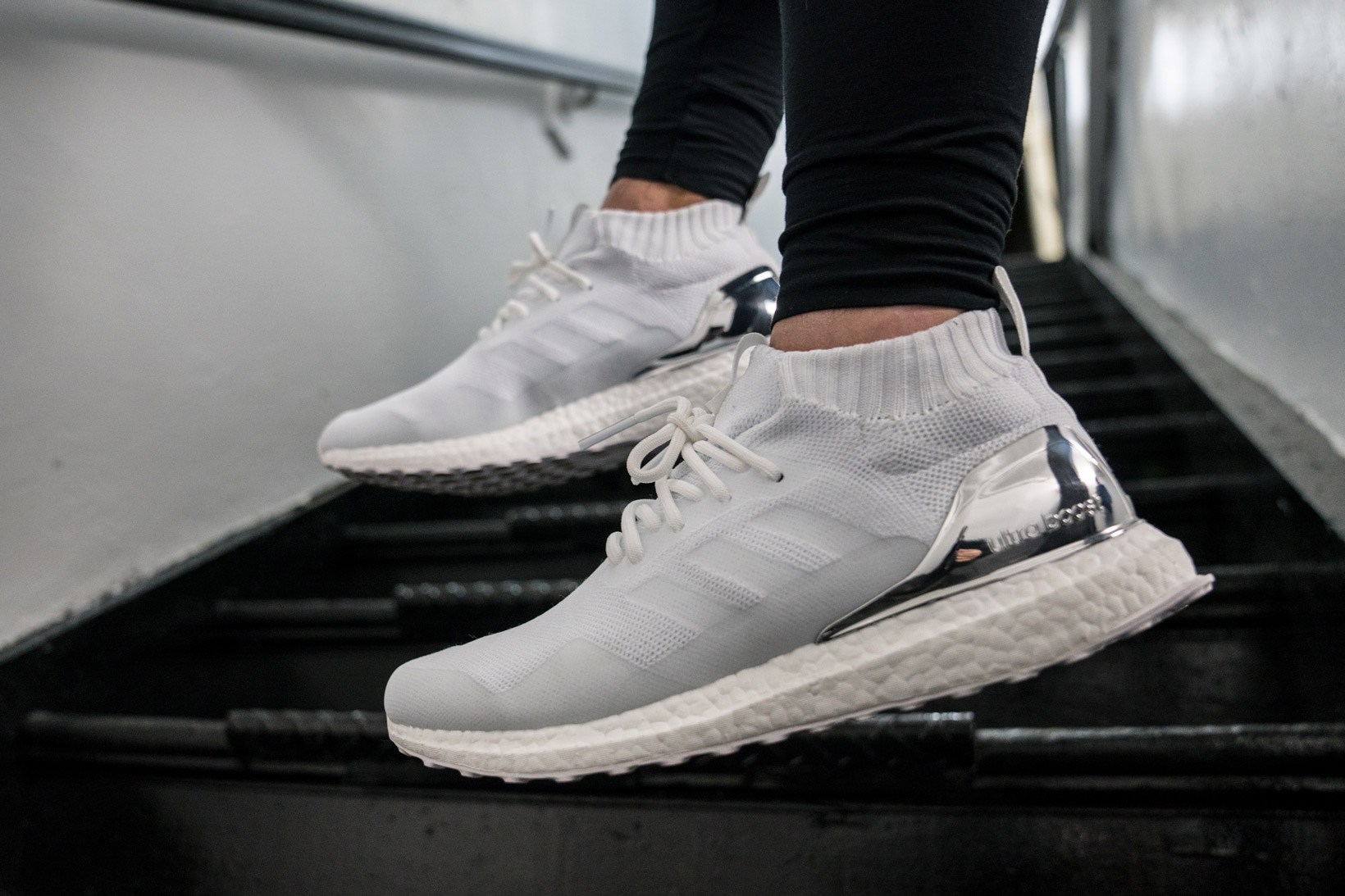 adidas-consortium-ultraboost-mid-ronnie-fieg-friends-and-family-closer-look-11