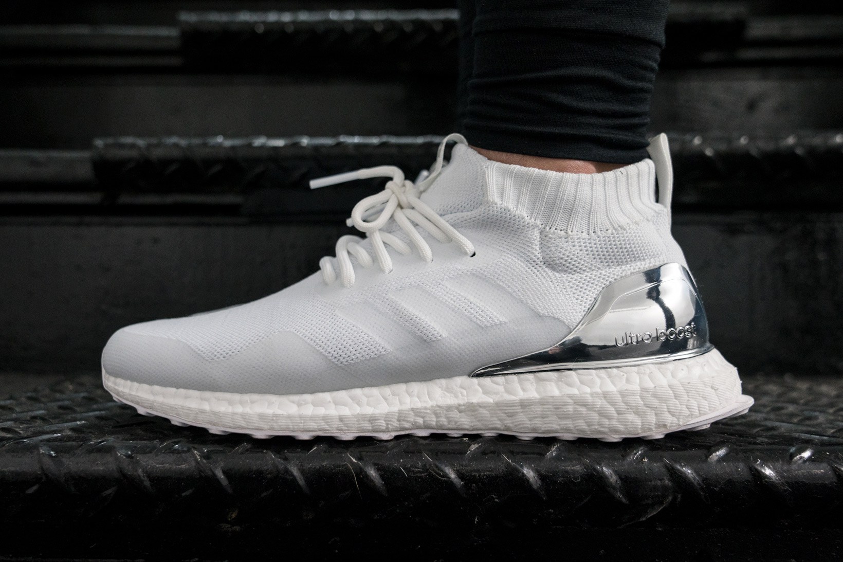 adidas-consortium-ultraboost-mid-ronnie-fieg-friends-and-family-closer-look-7