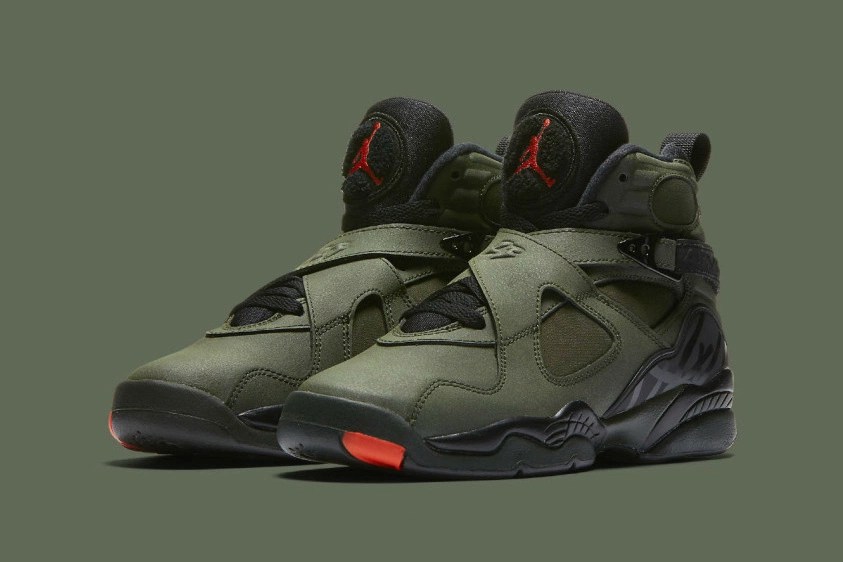 air-jordan-8-undftd-official-images-00001.jpg