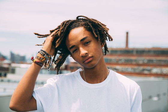 jaden