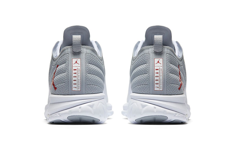 jordan-trainer-prime-gearing-for-timely-release-3