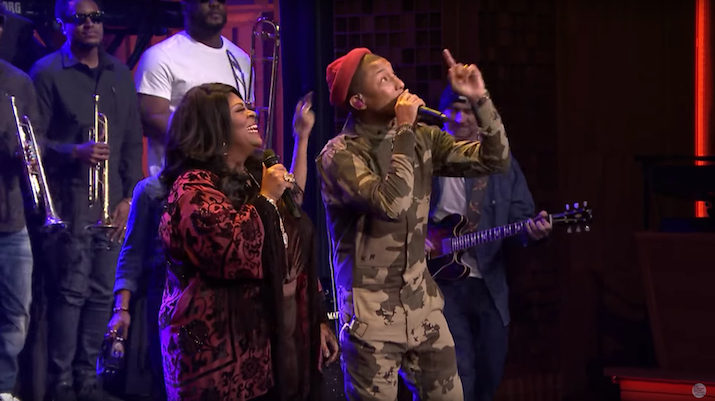 pharrell-kim-burrell-i-see-victory-the-tonight-show-live-video-715x401.jpg