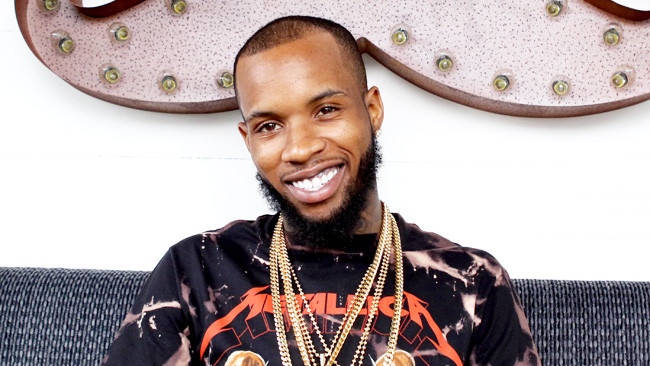 tory-lanez1.jpg