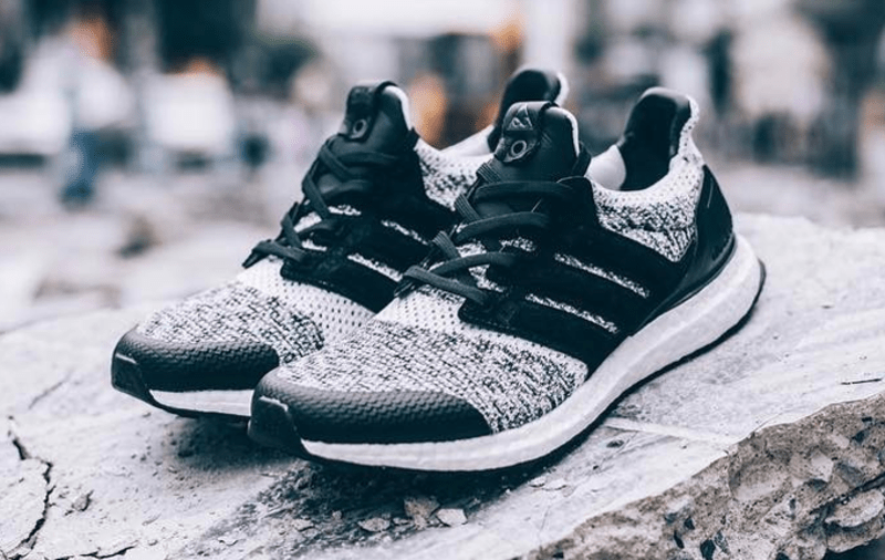 adidas-ultra-boost-sns-social-status.png