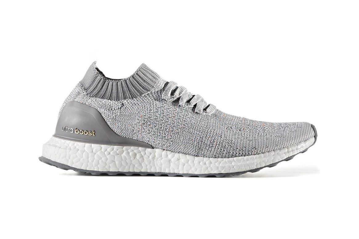adidas-ultra-boost-uncaged-2-0-0001.jpg