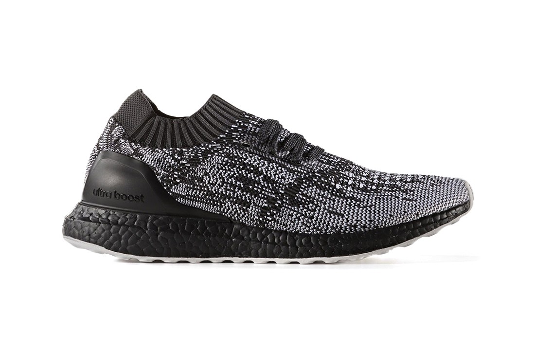 adidas-ultra-boost-uncaged-2-0-0002.jpg