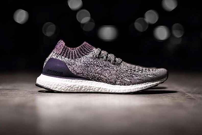 adidas-ultraboost-uncaged-2-0-white-purple-0001.jpg