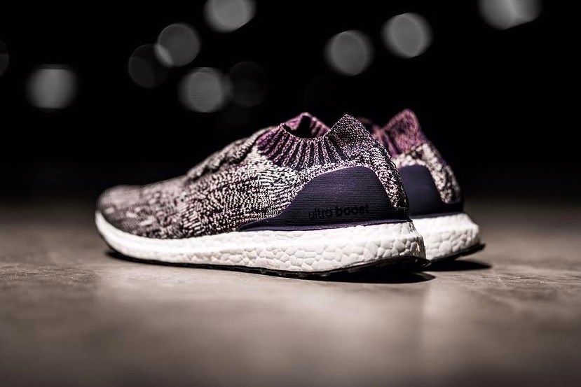 adidas-ultraboost-uncaged-2-0-white-purple-2.jpg