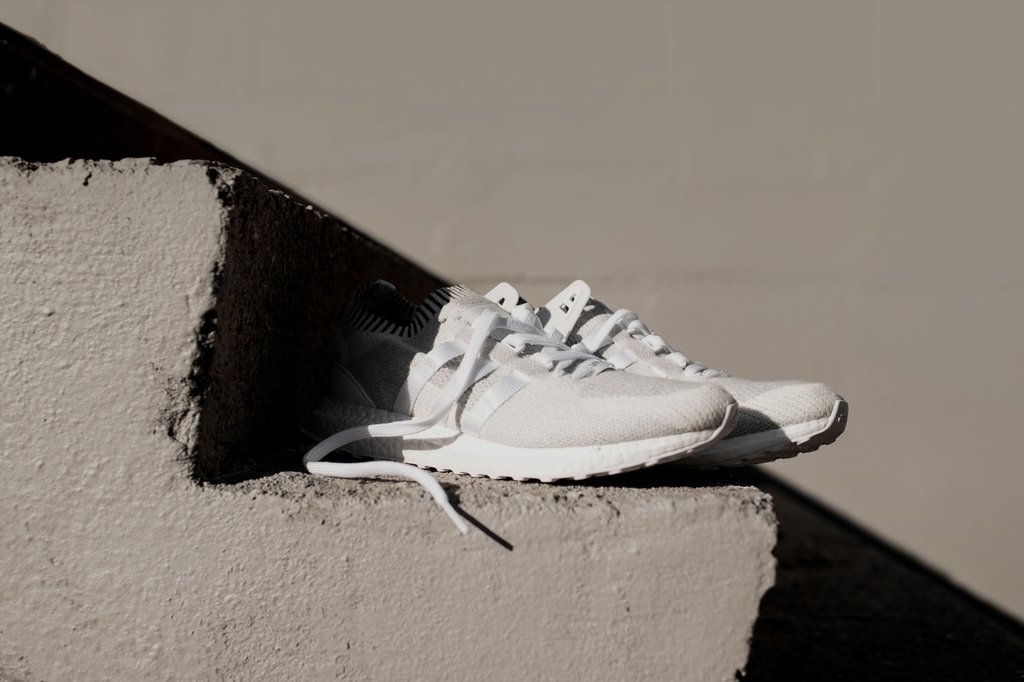 Adidas_EQTSupportUltraPrimeknit_VintageWhtRunningWhtBlk_1_1024x1024.jpg