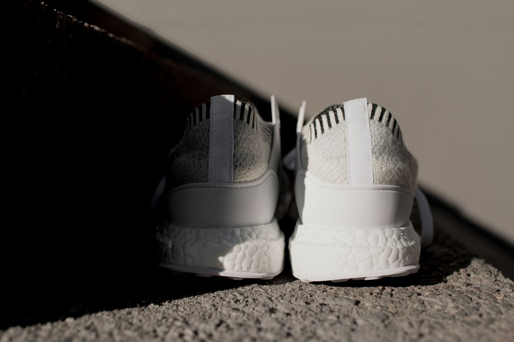 Adidas_EQTSupportUltraPrimeknit_VintageWhtRunningWhtBlk_4_1024x1024.jpg