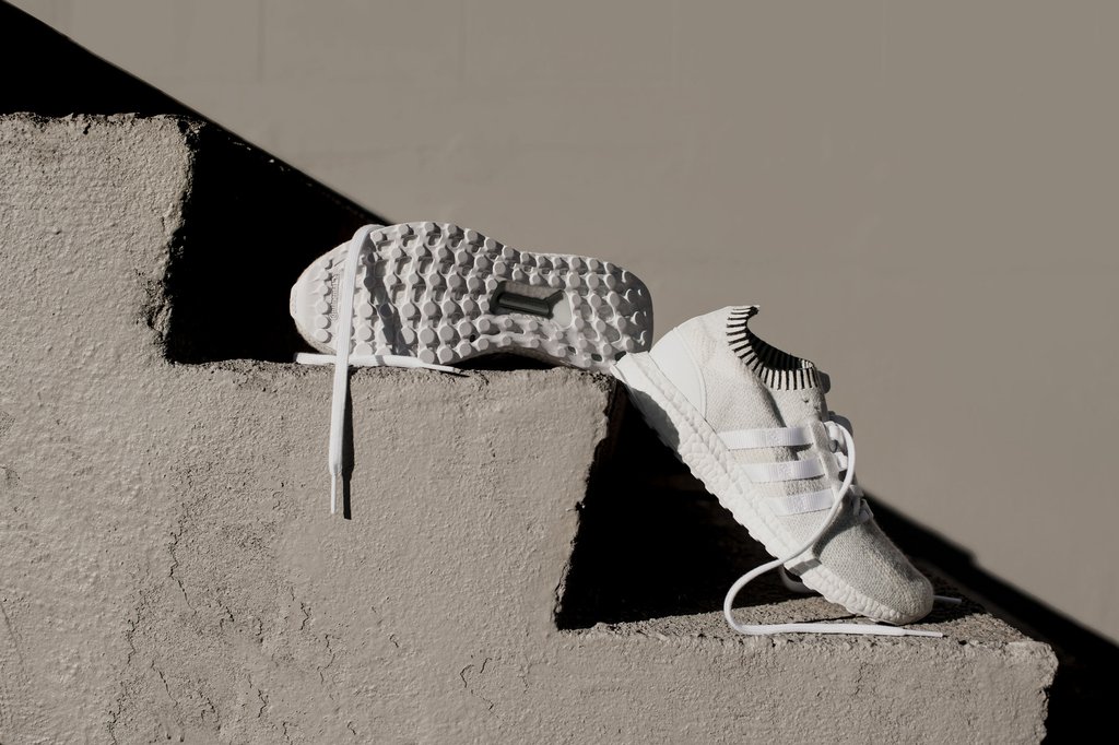 adidas_eqtsupportultraprimeknit_vintagewhtrunningwhtblk_7_1024x1024