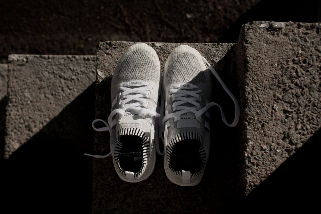Adidas_EQTSupportUltraPrimeknit_VintageWhtRunningWhtBlk_8_1024x1024.jpg