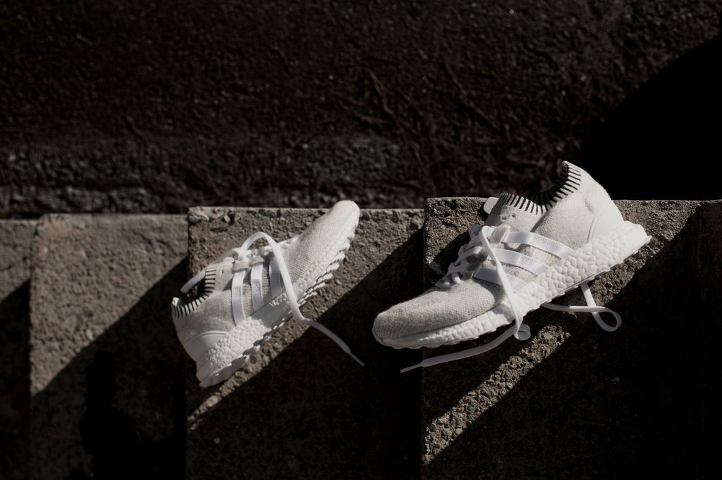 adidas_eqtsupportultraprimeknit_vintagewhtrunningwhtblk_9_1024x1024