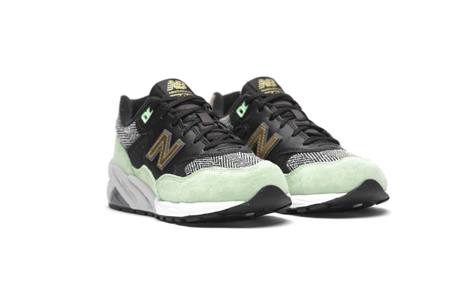 agave-green-new-balance-580-4