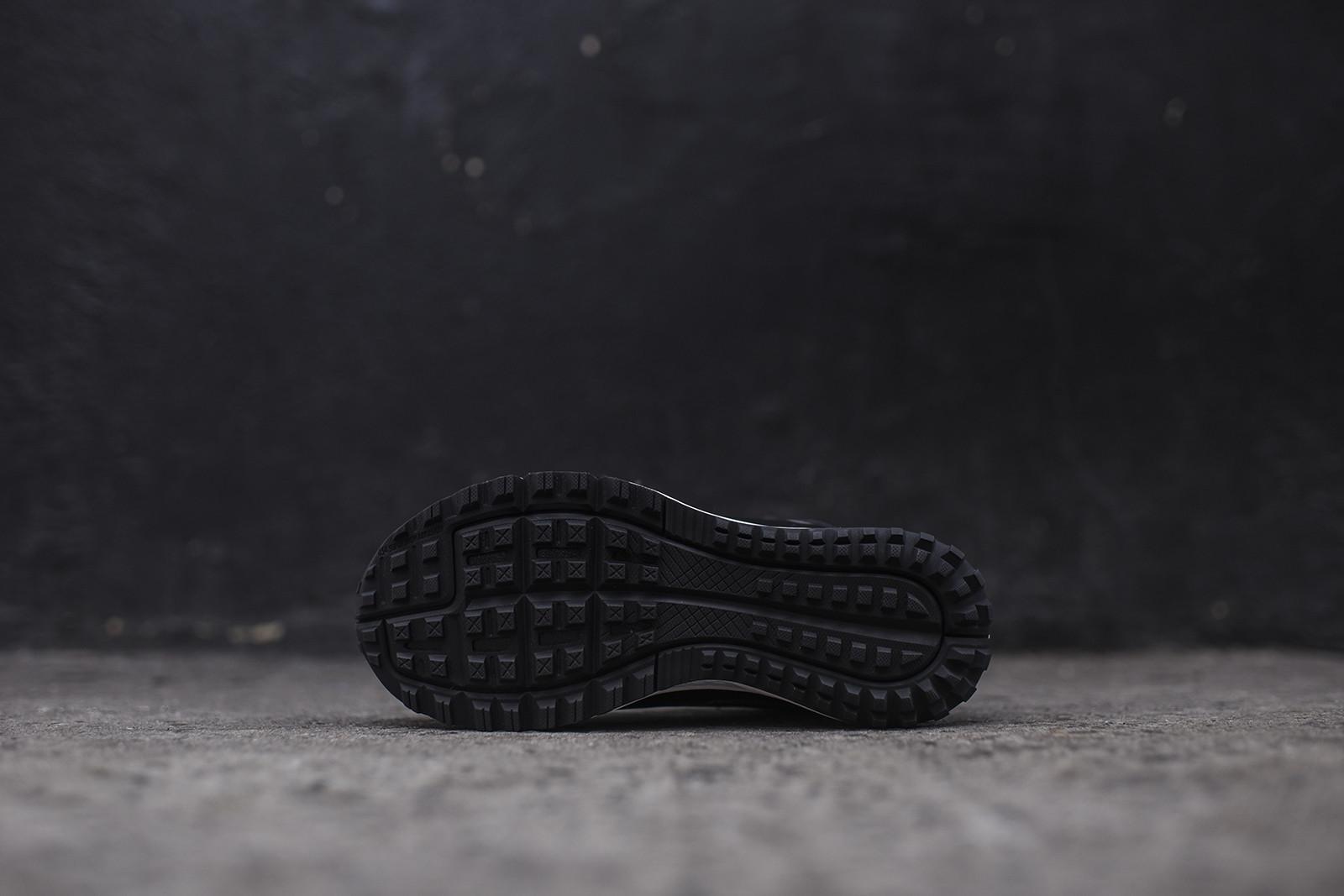 blackblackcoolgrey_904335_001_6403_8dc95142-0594-44a6-9148-85b6fa9f2eeb-progressive