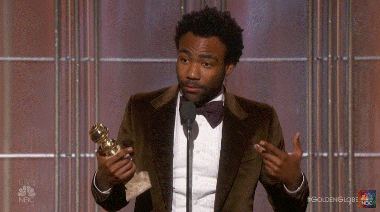 donaldgolden-768x429