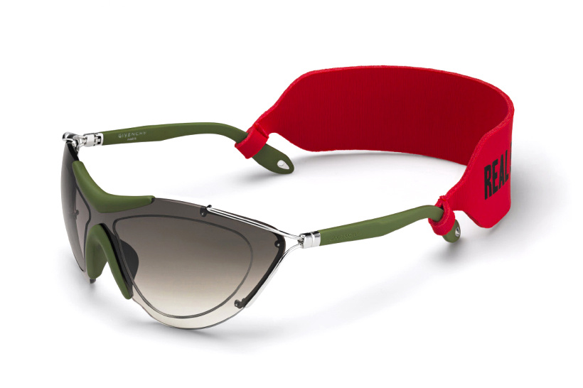 givenchys-visor-sunglasses-spring-summer-2017-1.jpg