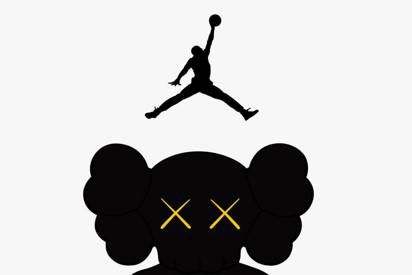 kaws-air-jordan-4-collaboration-001