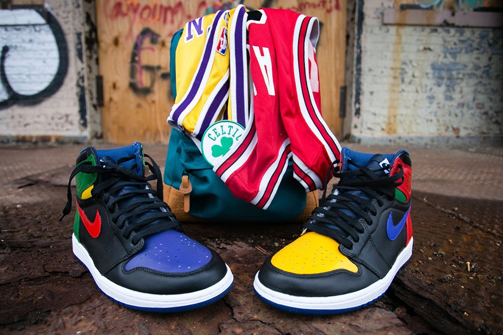 malcolm-garret-air-jordan-1-what-the-legend-custom-1.jpg