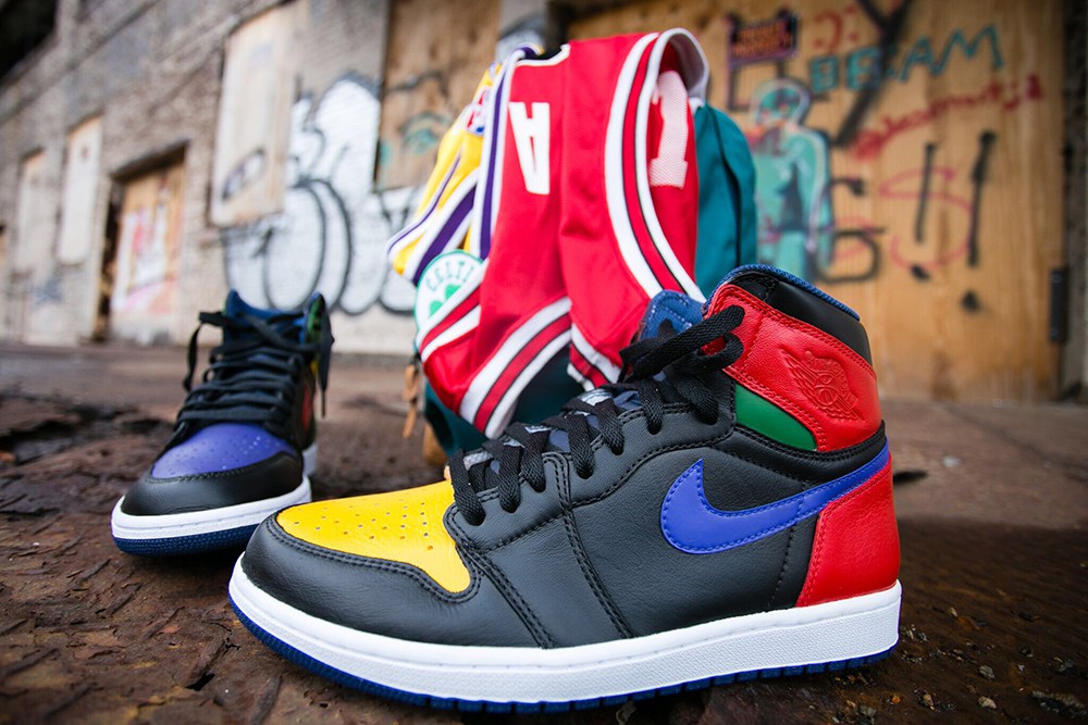 malcolm-garret-air-jordan-1-what-the-legend-custom-4.jpg