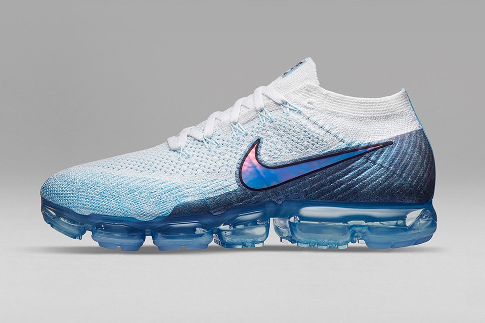 nike-air-vapormax-march-release-1