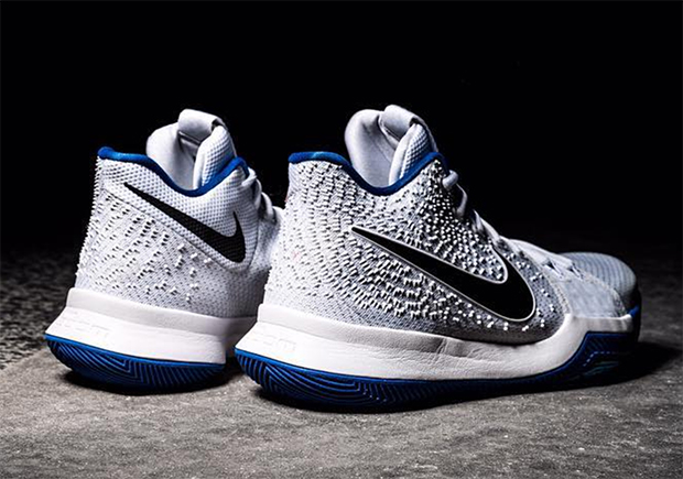 nike-kyrie-3-852395-102.jpg