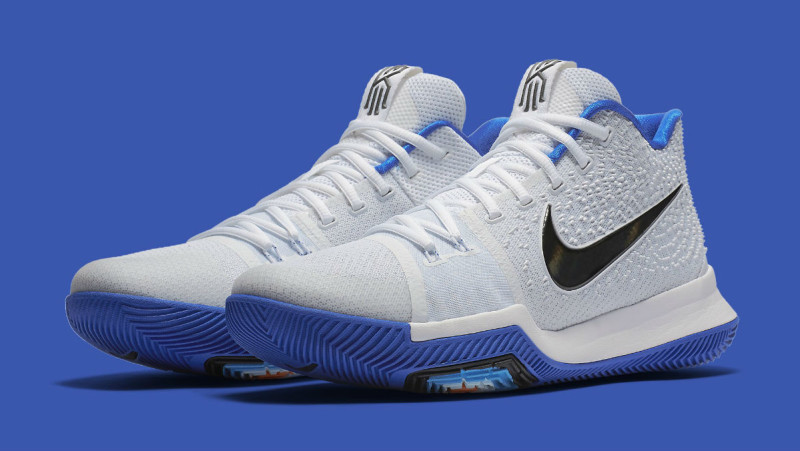 nike-kyrie-3-hyper-cobalt-duke-release-date-852395-102