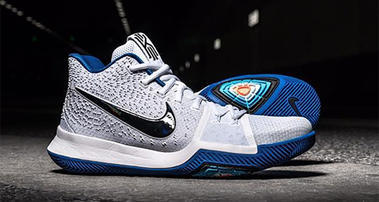 Nike-Kyrie-3-Hyper-Cobalt-.jpg