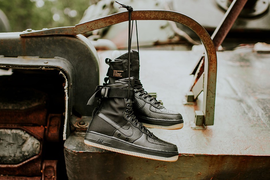 nike-sf-af1-black-gum-1.jpg