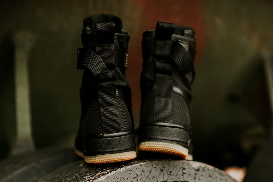 nike-sf-af1-black-gum-4.jpg