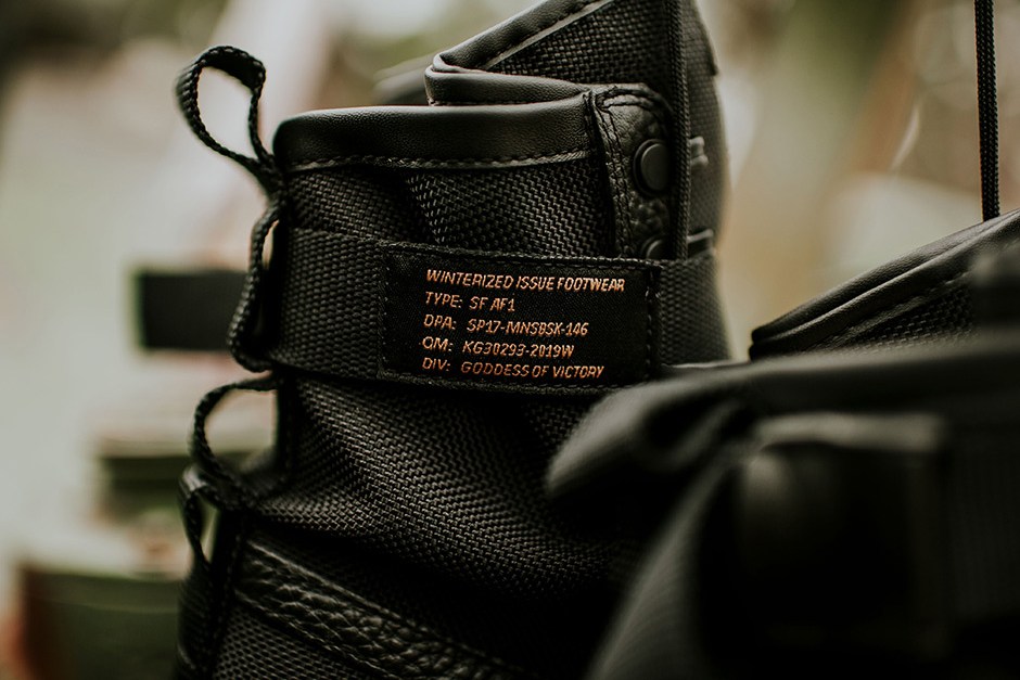 nike-sf-af1-black-gum-8.jpg