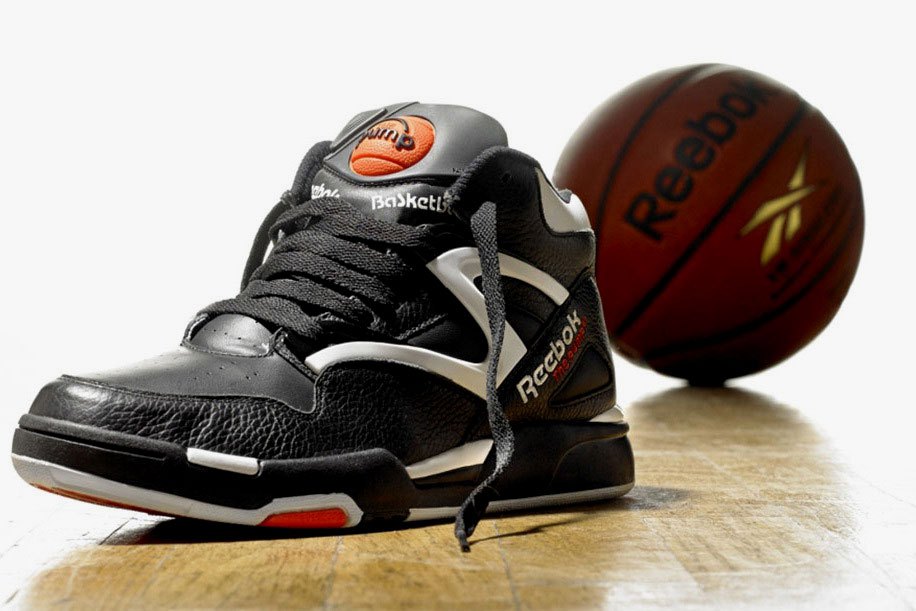 reebok-pump-omni-lite-og-returns-001