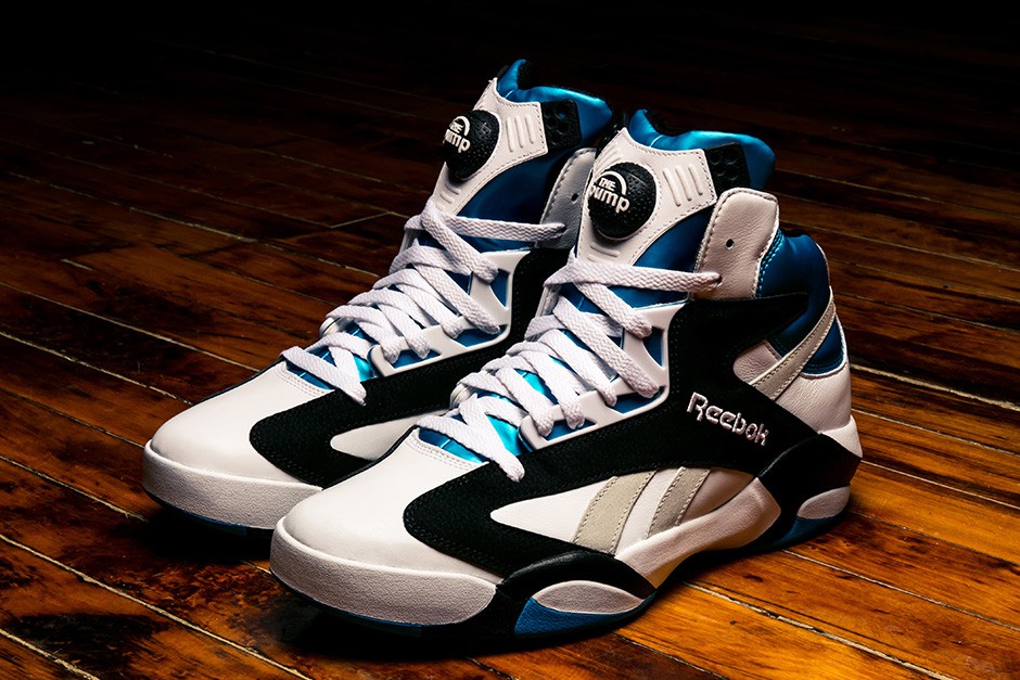 reebok-shaq-attaq-og-1.jpg