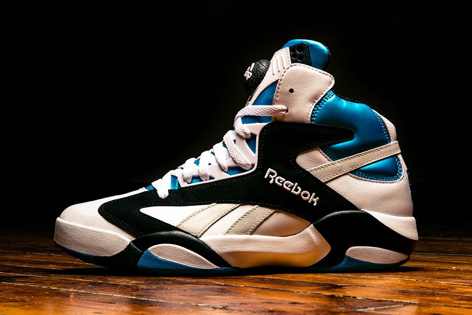 reebok-shaq-attaq-og-2.jpg