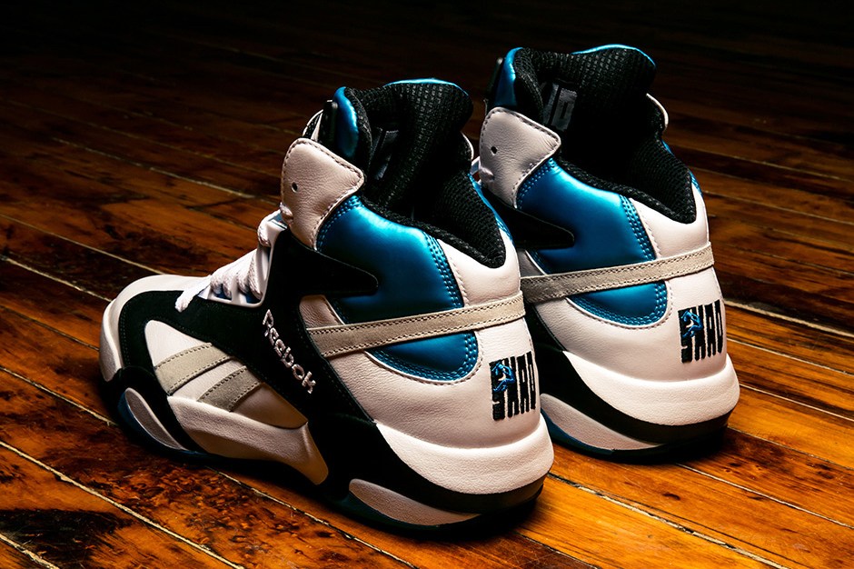 reebok-shaq-attaq-og-3.jpg