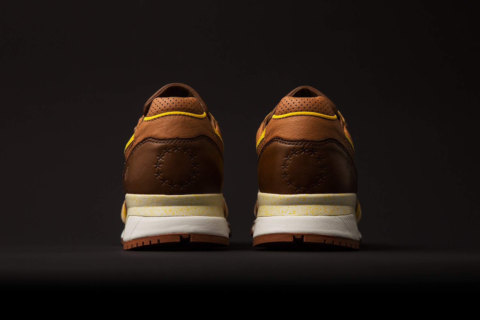 ubiq-diadora-collaboration-philly-cheesesteak-4.jpg