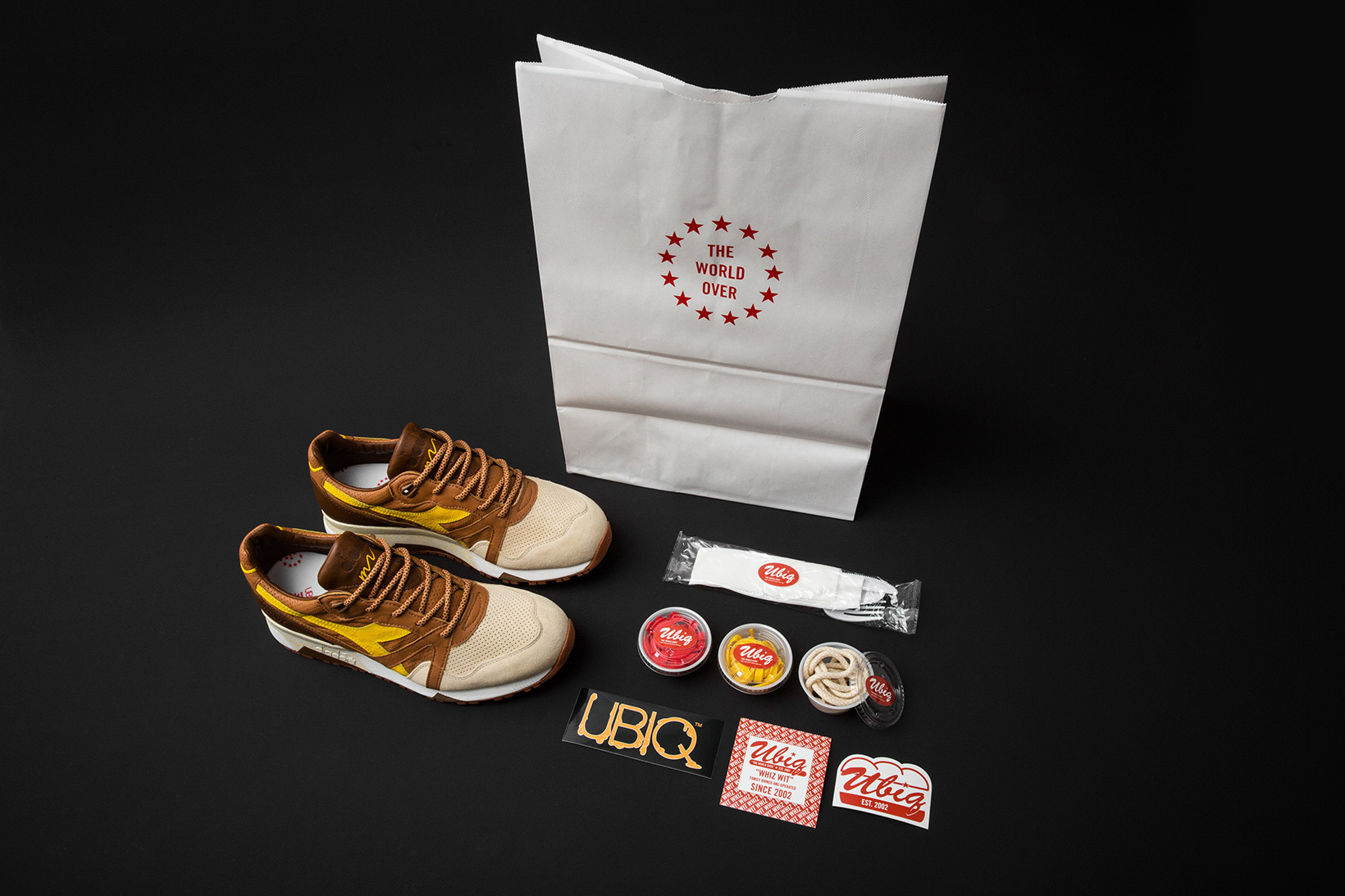 ubiq-diadora-collaboration-philly-cheesesteak-8.jpg