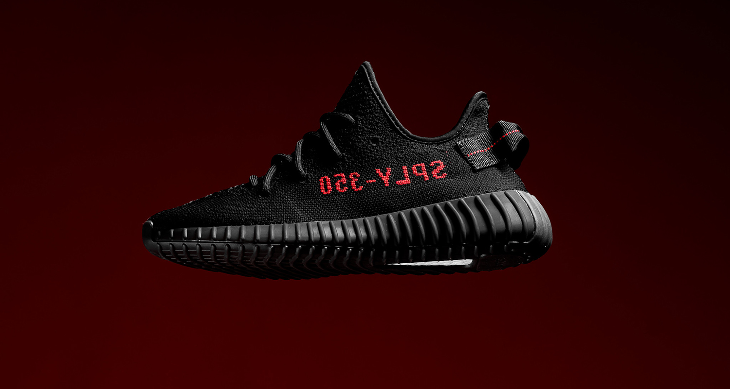 adidas-Yeezy-Boost-350-V2-Black-Red-1.jpg