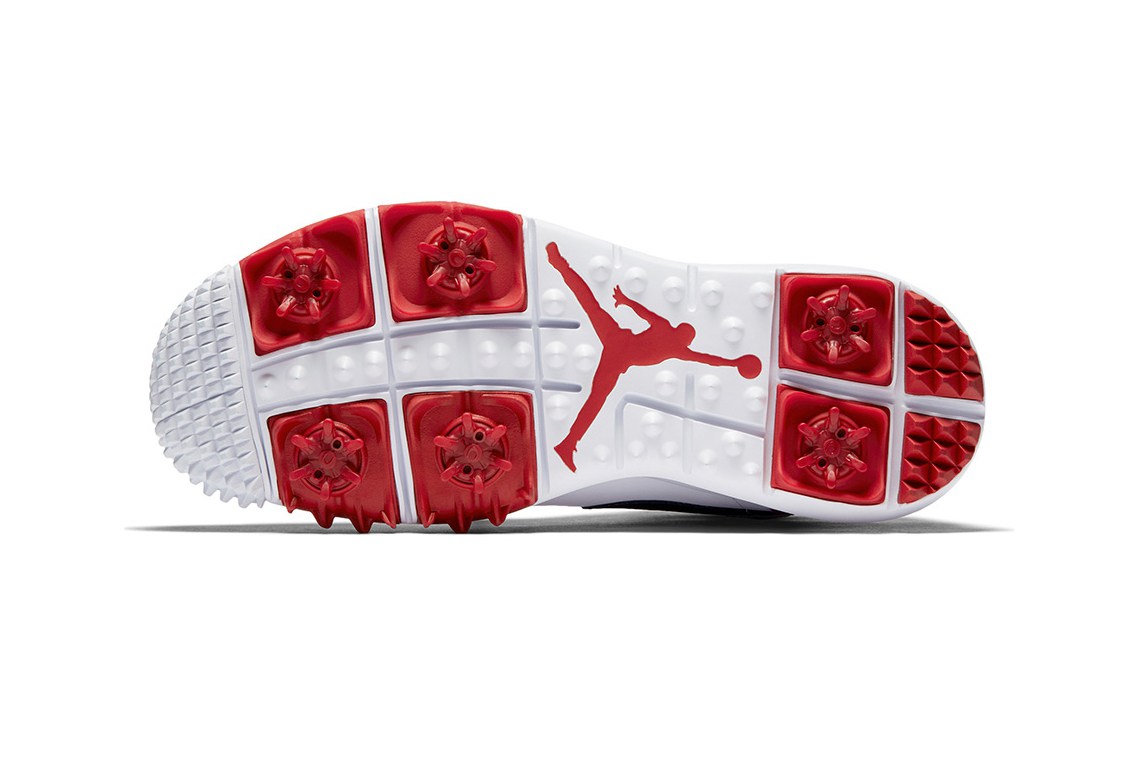 air-jordan-1-golf-shoe-04.jpg