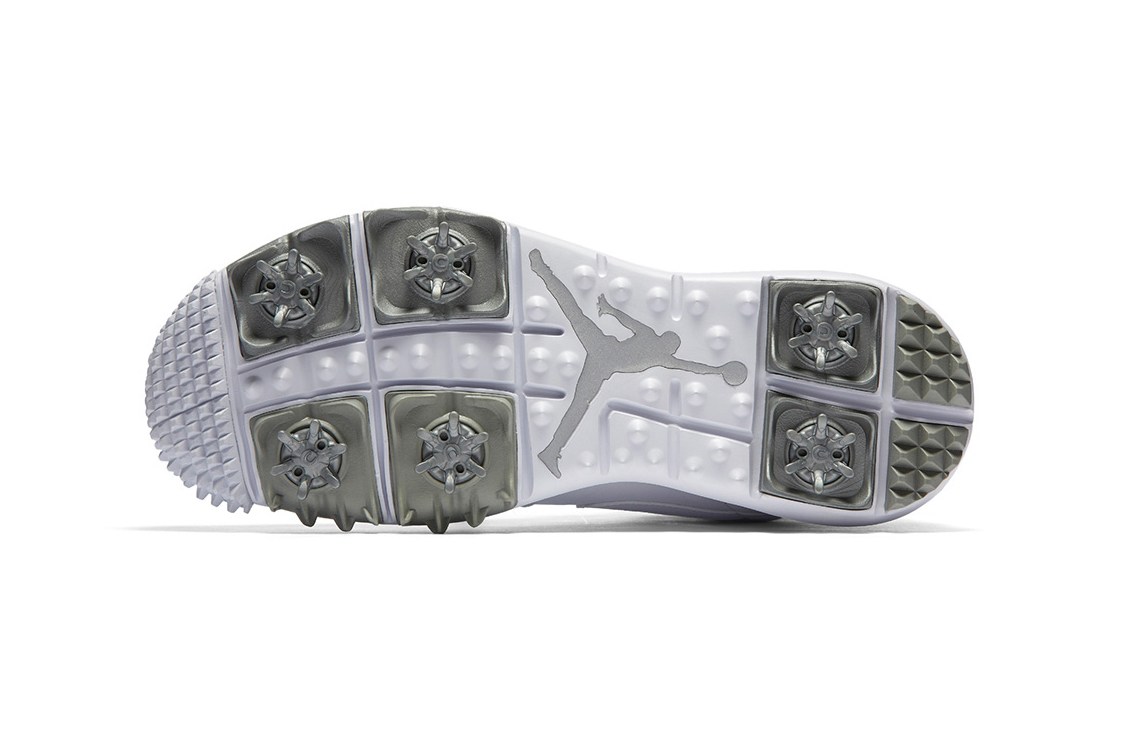 air-jordan-1-golf-shoe-06
