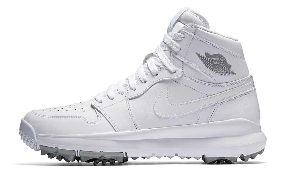air-jordan-1-golf-shoe-5