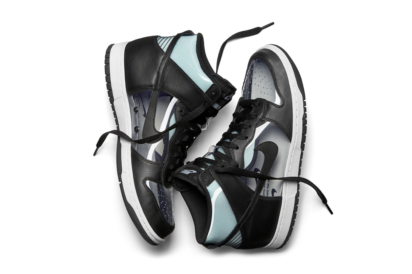 comme-des-garcons-nike-dunk-high-clear-release-2