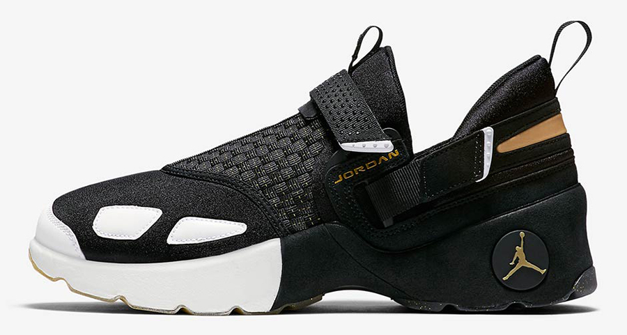 Jordan-Trunner-LX-BHM.jpg