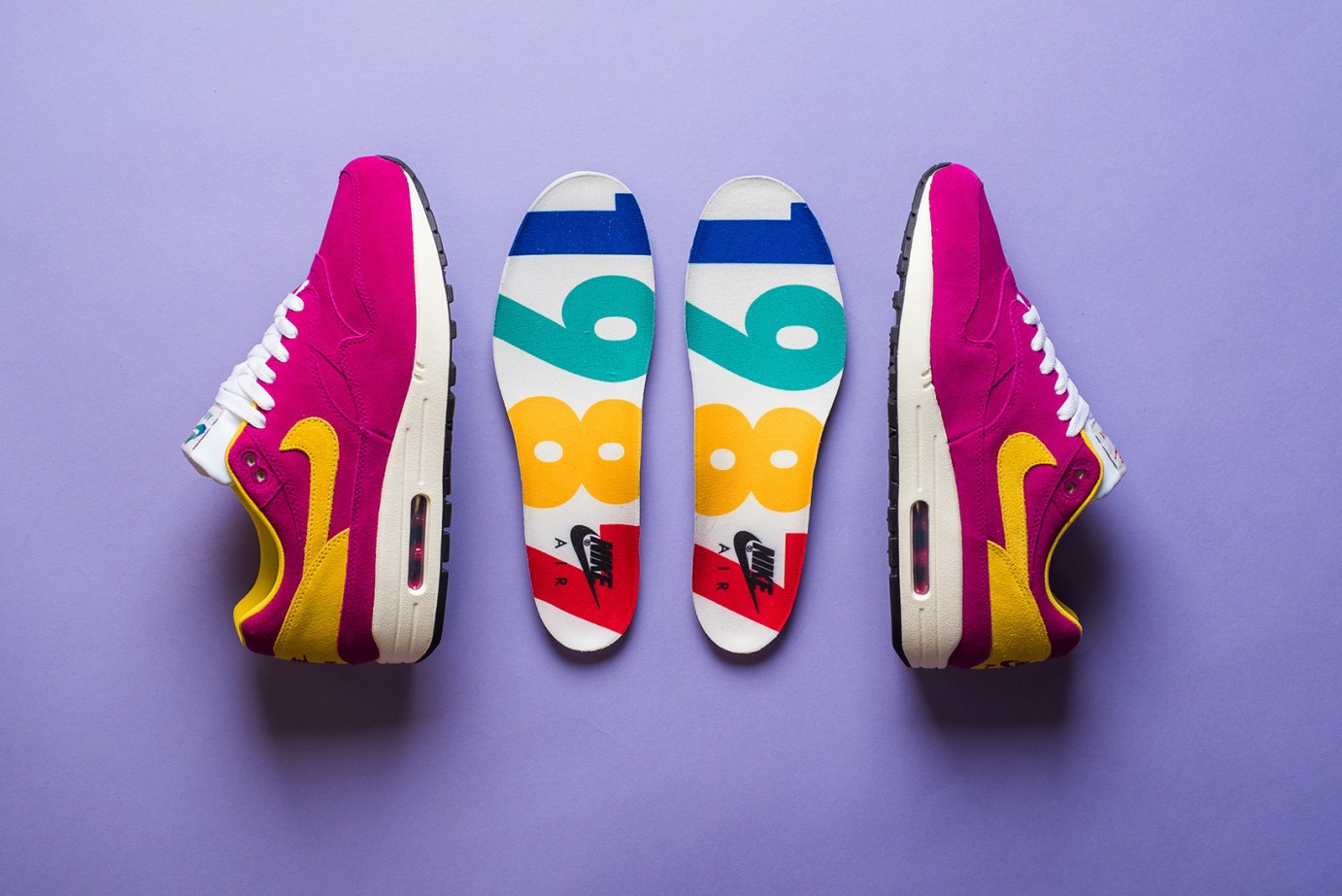 nike-air-max-1-premium-dynamic-berry-1.jpg
