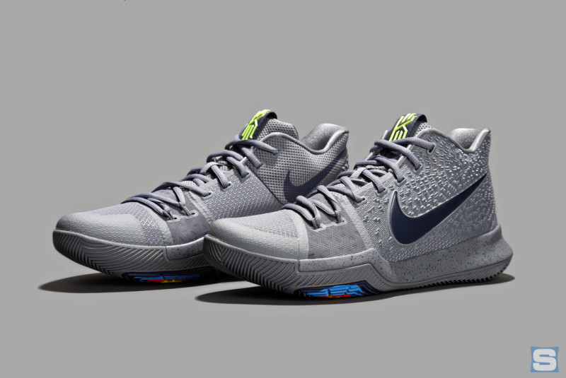 nike-kyrie-3-cool-grey-release-date-852395-001