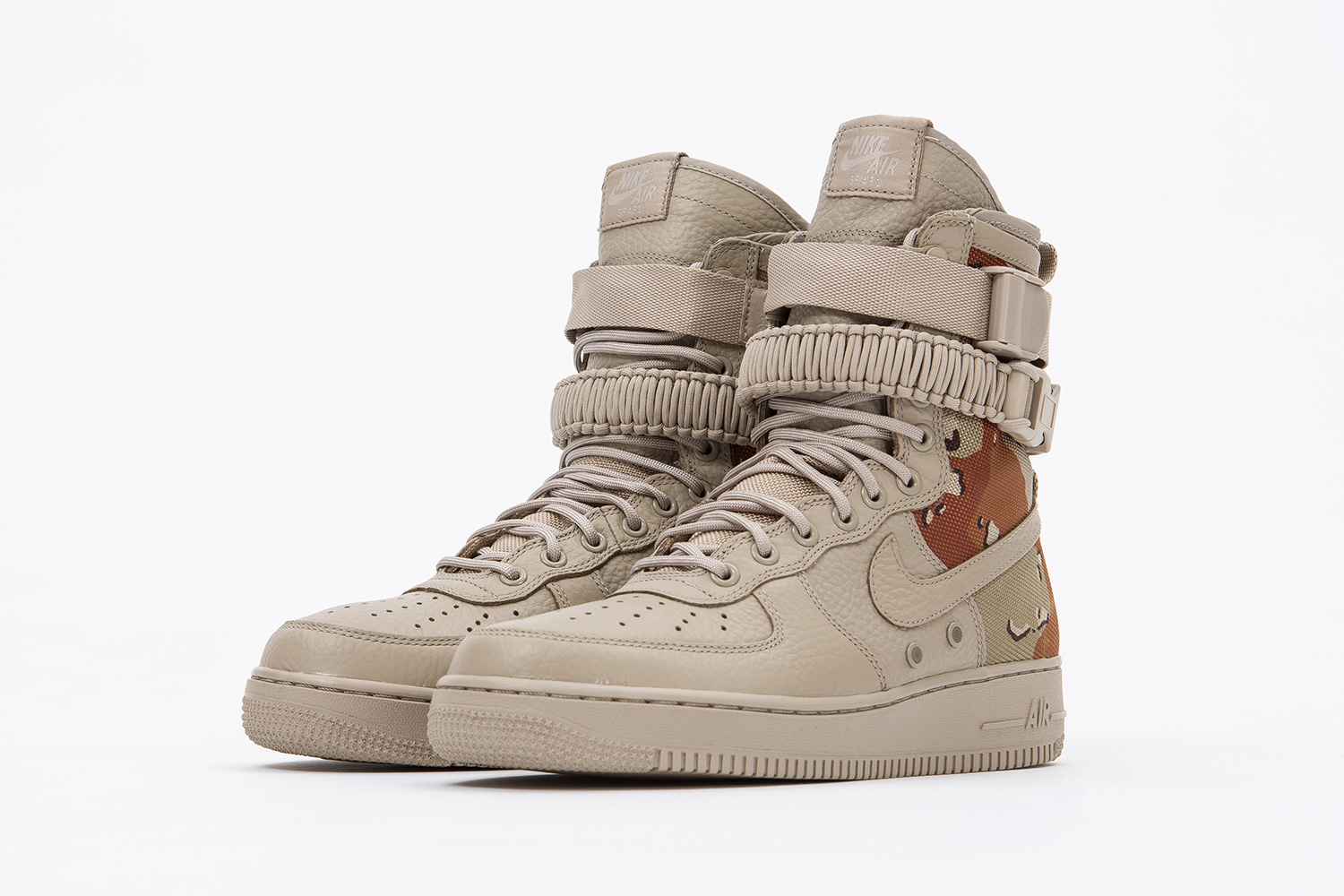 nike-sf-af1-desert-camo-03.jpg