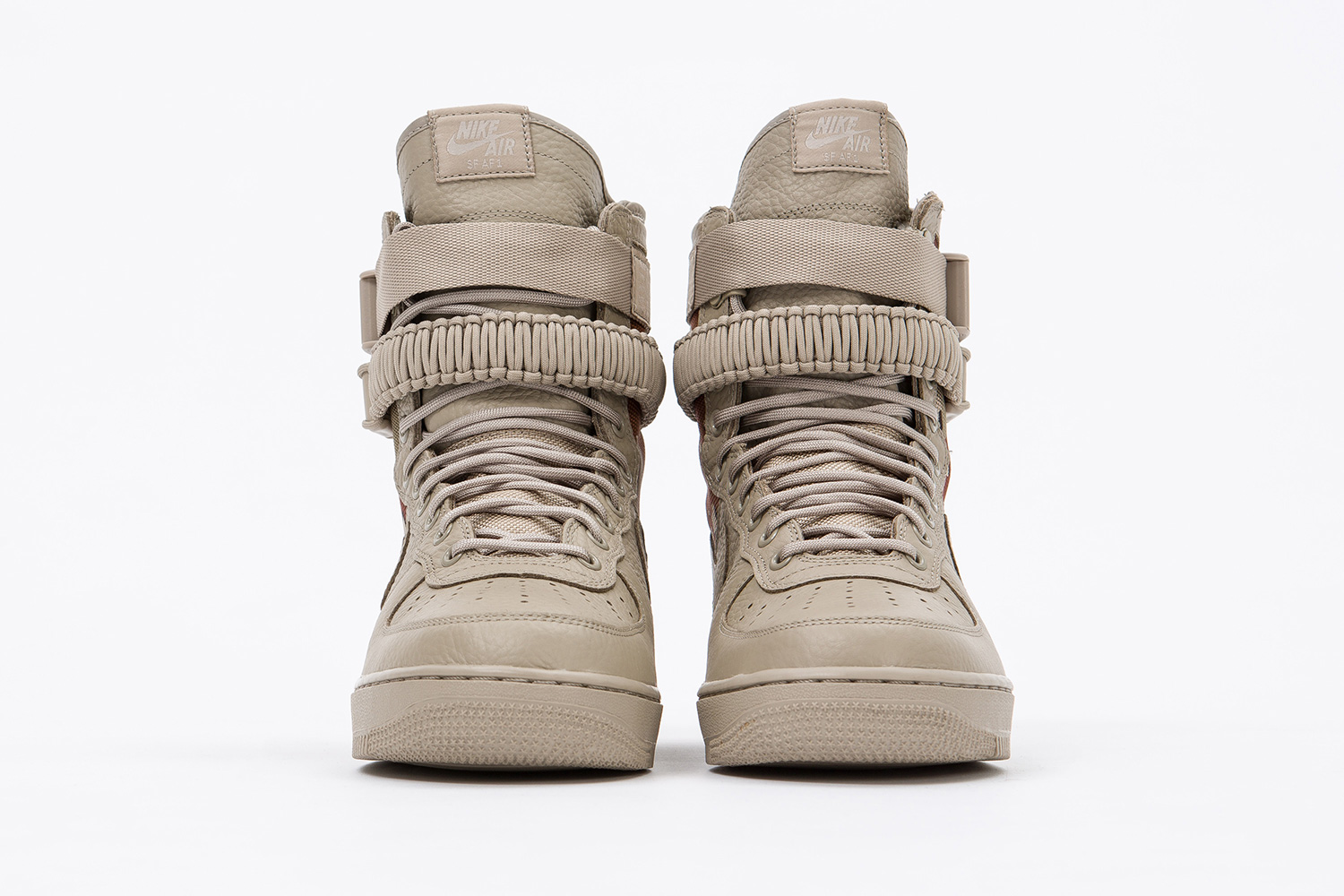 nike-sf-af1-desert-camo-04.jpg