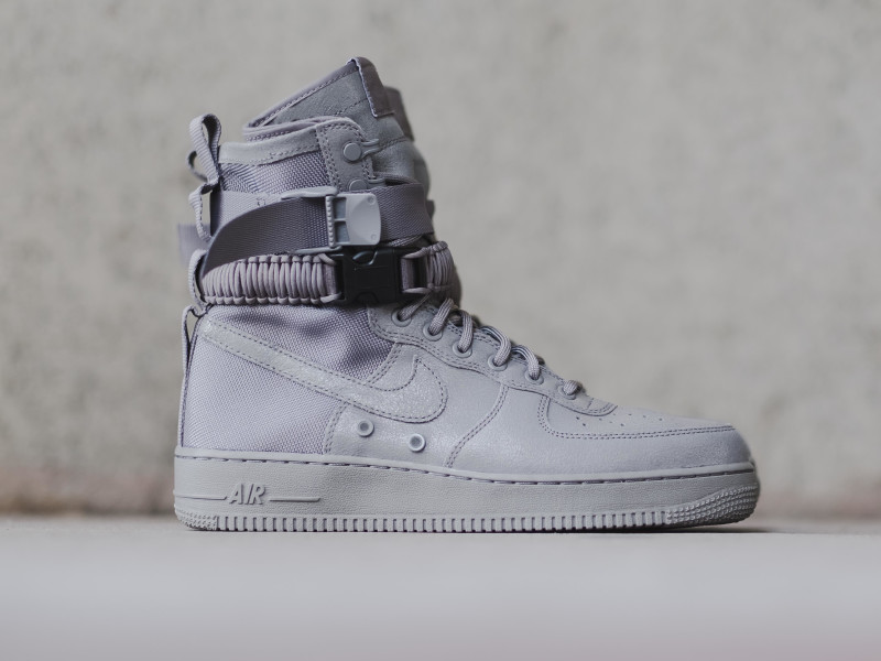 nike-sf-af1-grey.jpg