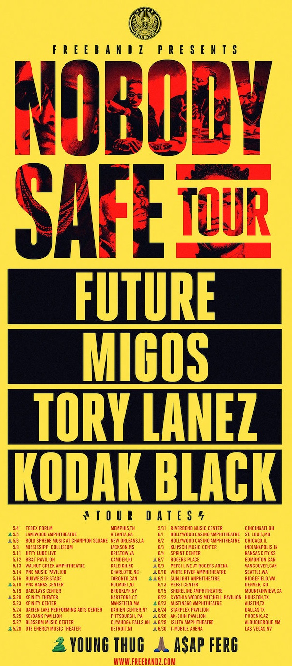 nobody-safe-tour.jpg