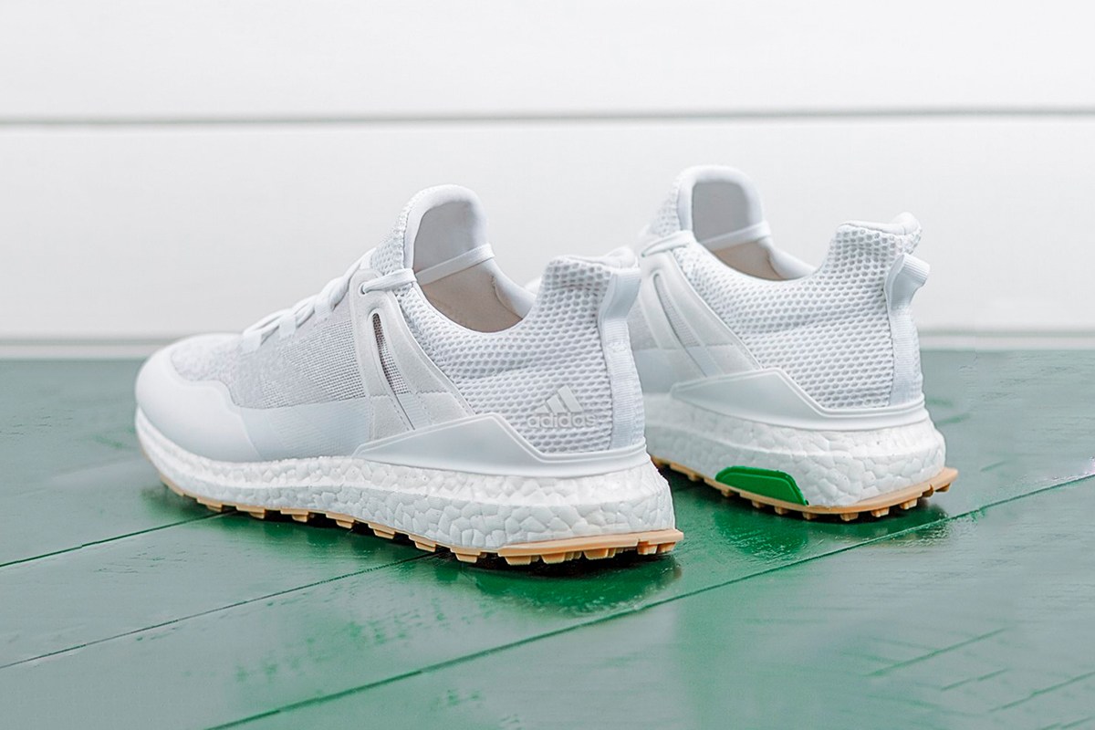 adidas-crossknit-boost-pimento-edition-golf-1.jpg